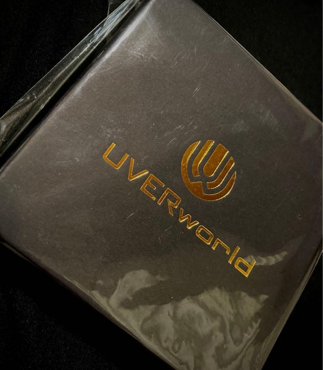 UVERworld 公式グッズ ピンズセット|Yahoo!フリマ(旧PayPay UVERworld 公式グッズ ピンズセット|Yahoo!フリマ(旧PayPay