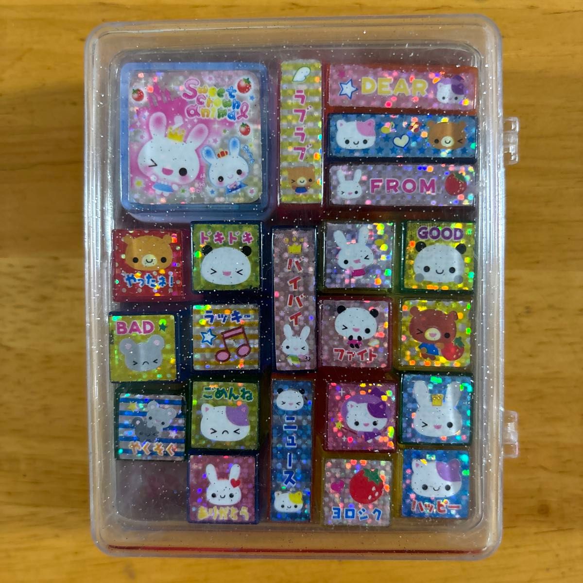 平成レトロ スタンプセット ハンコ|Yahoo!フリマ(旧PayPayフリマ) 平成レトロ スタンプセット ハンコ|Yahoo!フリマ(旧PayPayフリマ)