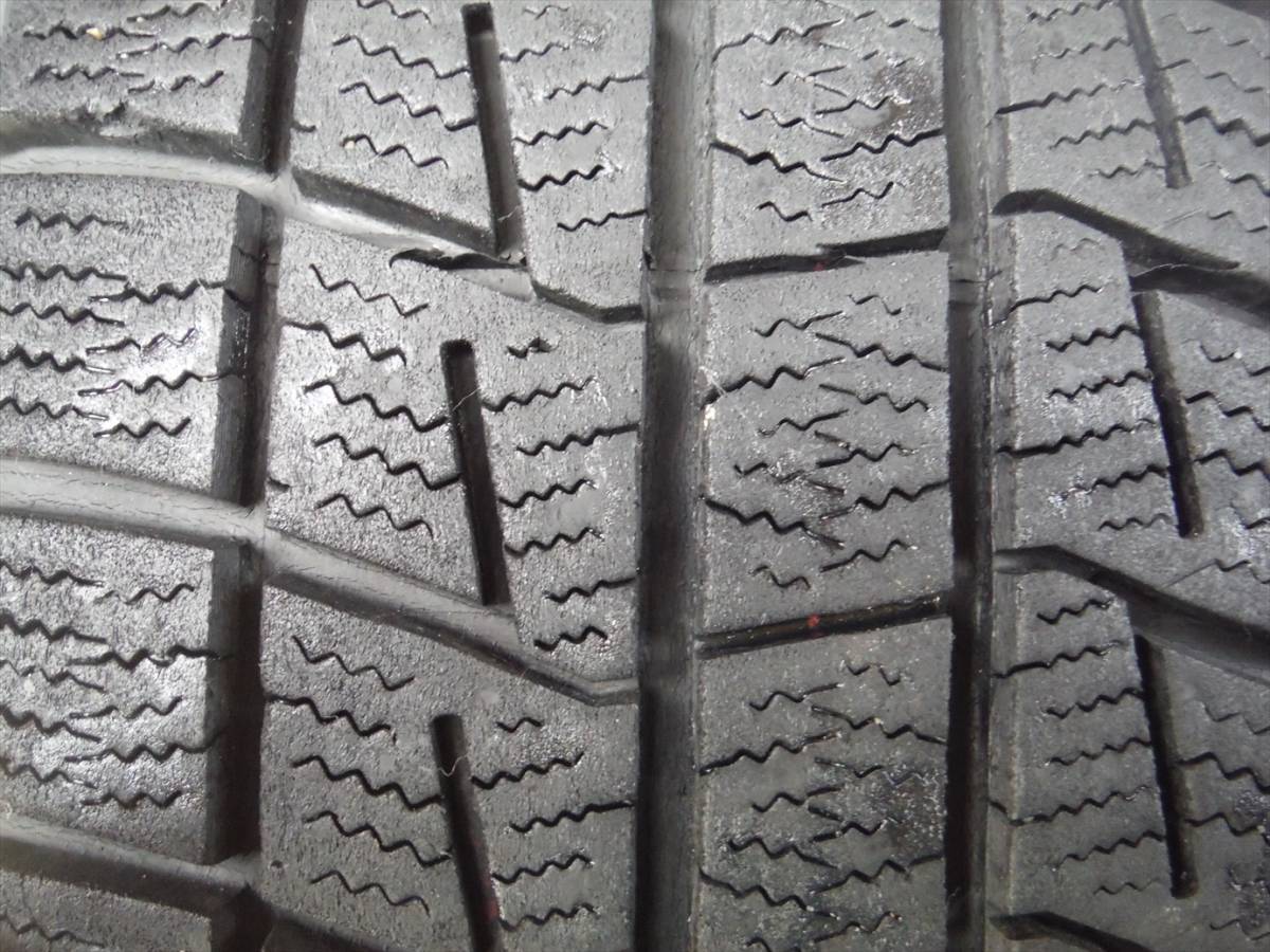  direct delivery 15 -inch PCD114.3 PCD100 multi wheel tire 4 pcs set 5 hole 195/65R15 Toyota Nissan Noah Voxy Tokyo mountain hand line inside week-day 1000 jpy delivery 