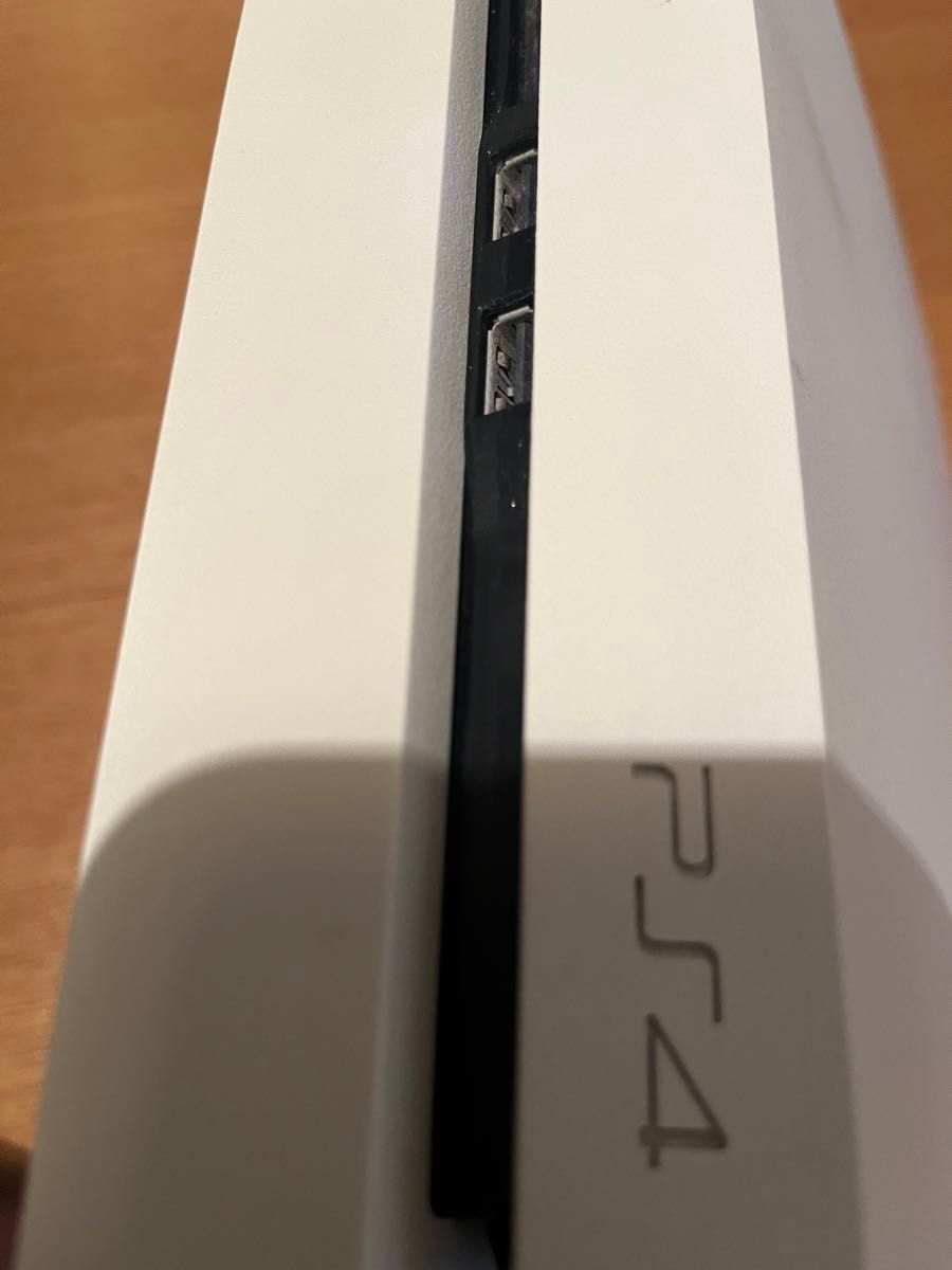 SONY ソニー Playstation4 PS4 CUH-1200A 通電確認 初期化済 SONY ソニー Playstation4 PS4 CUH-1200A 通電確認 初期化済