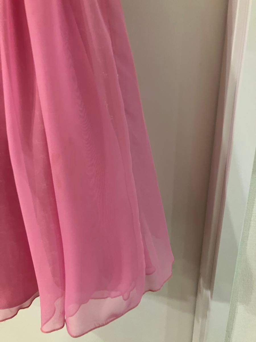 ディズニー ビビディバビディブティック オーロラ姫 110cm ディズニー ビビディバビディブティック オーロラ姫 110cm