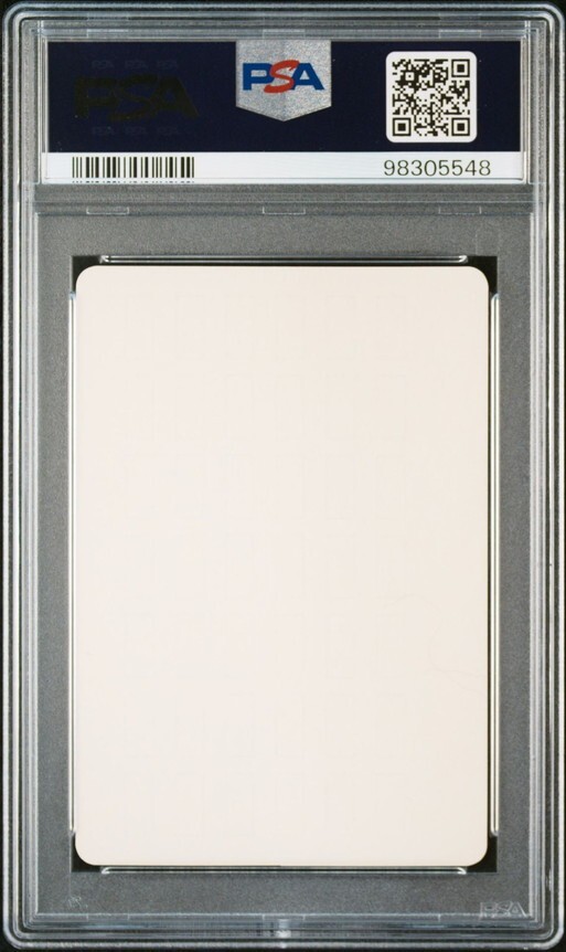 PSA8 No - 時間割表シール ワンピース ビジュアルアドベンチャー PSA8 No - 時間割表シール ワンピース ビジュアルアドベンチャー
