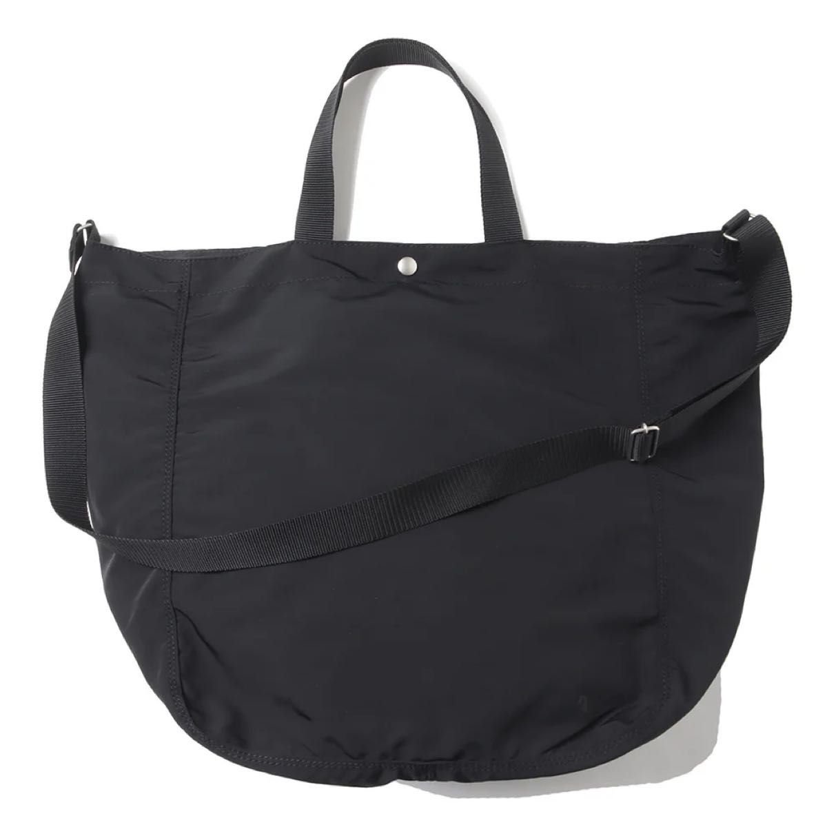 新品・未使用】 COMME des GARCONS HOMME 2WAYトート|Yahoo 新品・未使用】 COMME des GARCONS HOMME 2WAYトート|Yahoo