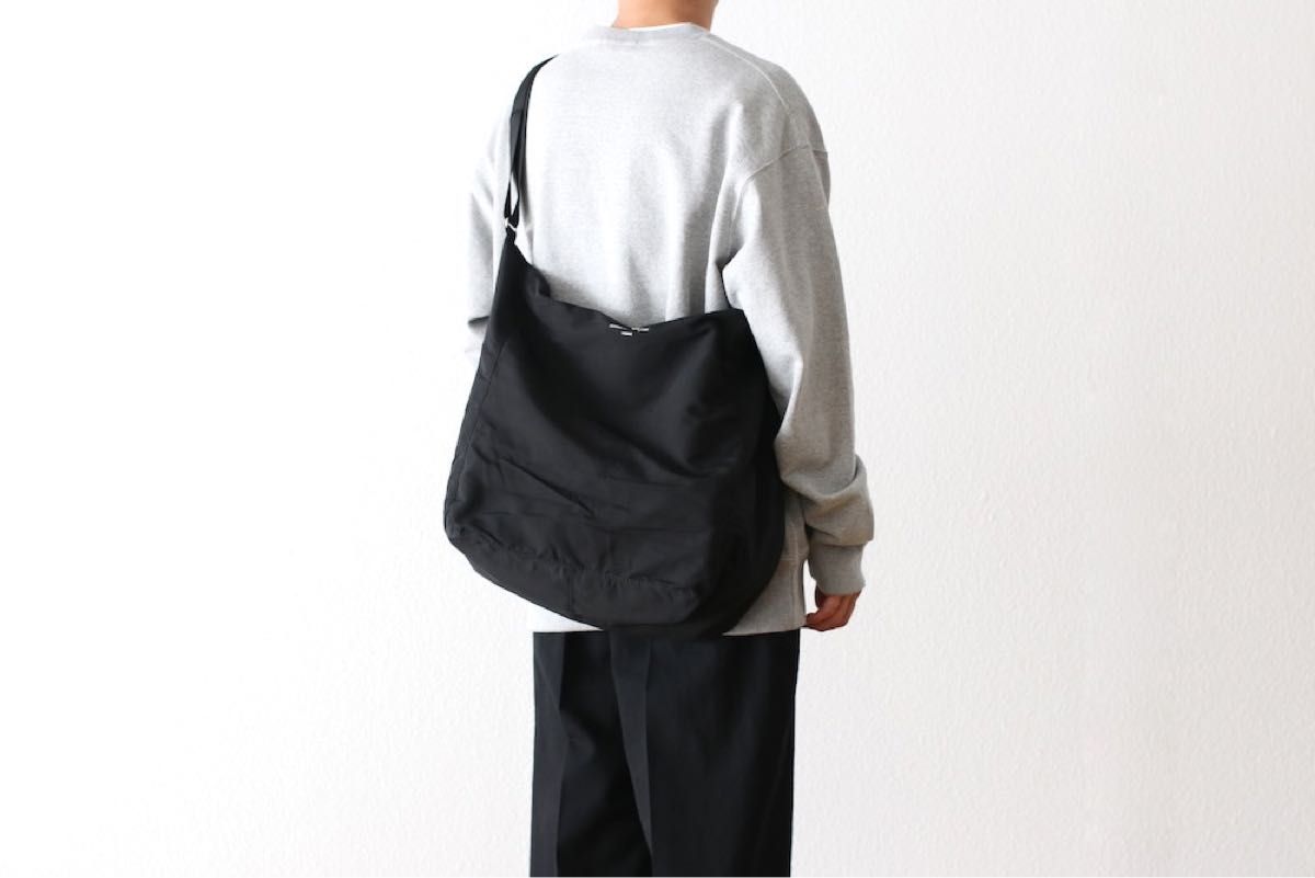 新品・未使用】 COMME des GARCONS HOMME 2WAYトート|Yahoo 新品・未使用】 COMME des GARCONS HOMME 2WAYトート|Yahoo
