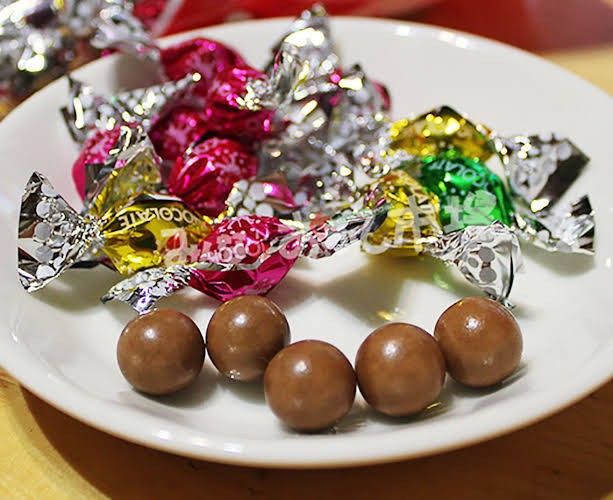 高岡食品 コーヒーチョコ玉 115g×4袋 チョコレート菓子 お菓子 高岡食品 コーヒーチョコ玉 115g×4袋 チョコレート菓子 お菓子