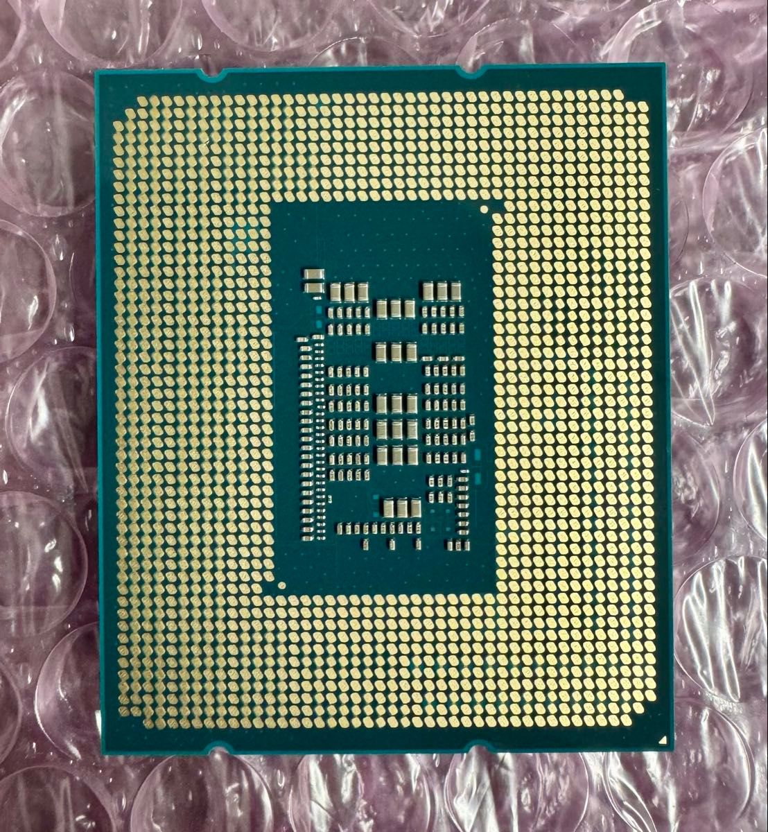 ほぼ未使用】Intel Core i3-13100T バルク 第13世代 LGA1700 CPU ほぼ未使用】Intel Core i3-13100T バルク 第13世代 LGA1700 CPU