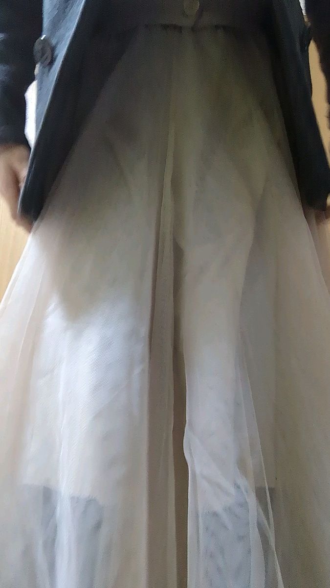 Top Sider レディースコート
