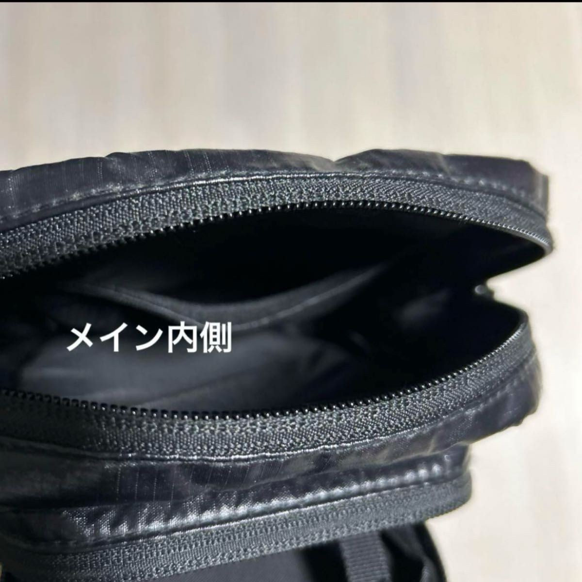シュプリーム ショルダー バッグ ブラック Supreme ショルダー シュプリーム ショルダー バッグ ブラック Supreme ショルダー