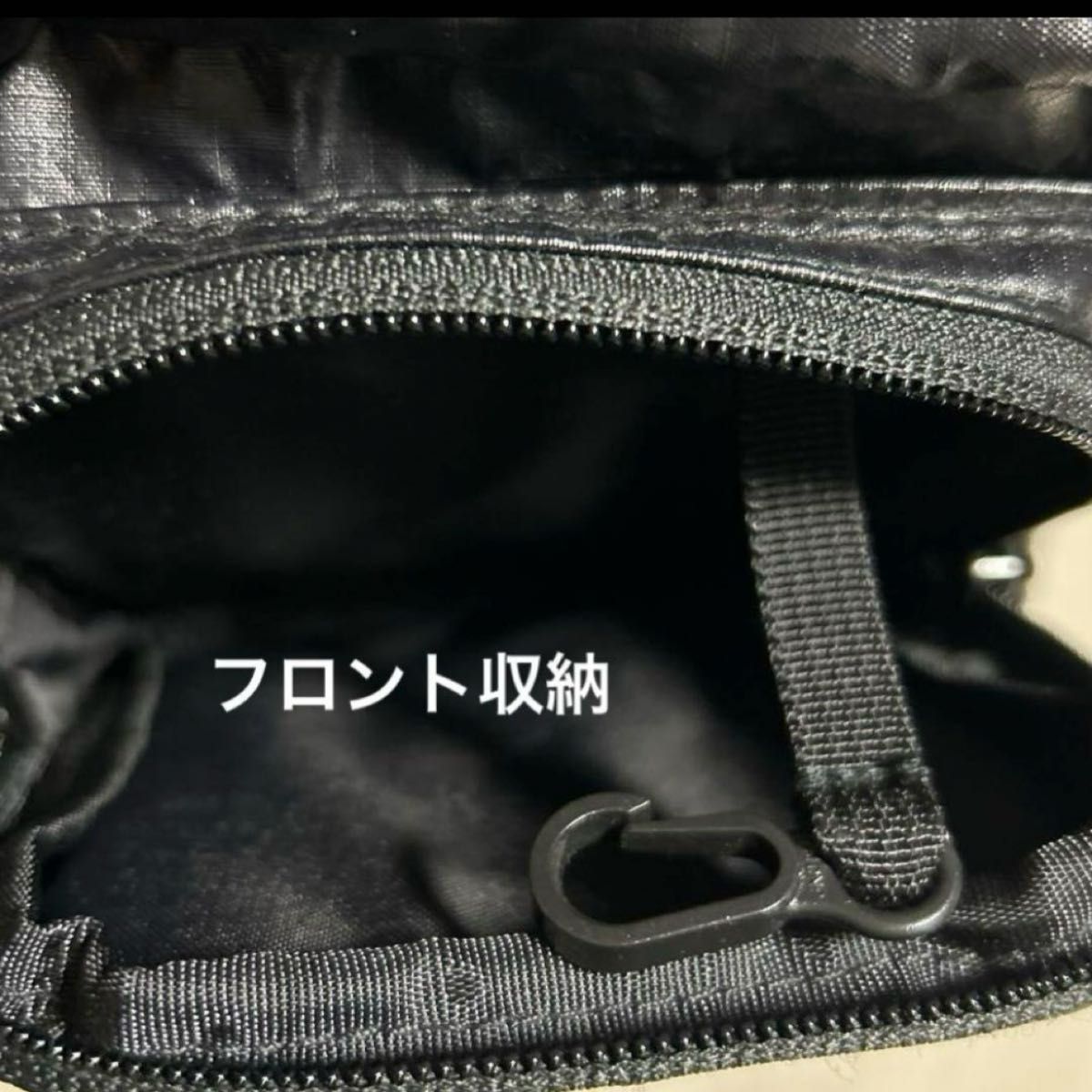 シュプリーム ショルダー バッグ ブラック Supreme ショルダー シュプリーム ショルダー バッグ ブラック Supreme ショルダー