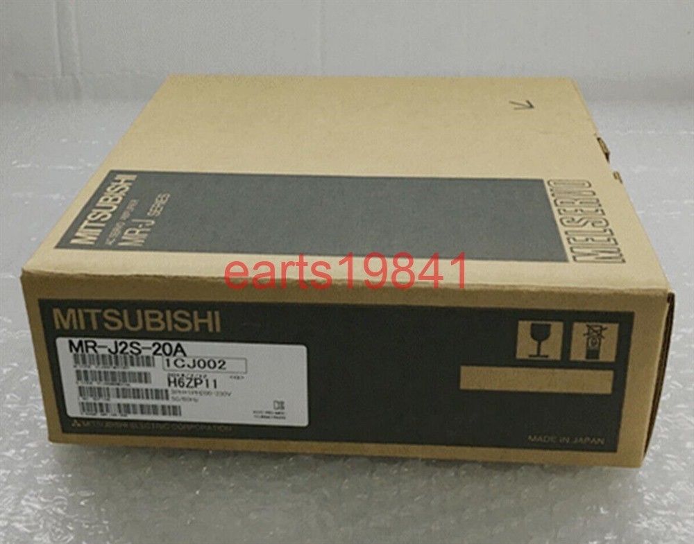 Yahoo!オークション - 新品 東京発 T番号インボイス対応可 Yahoo!オークション - 新品 東京発 T番号インボイス対応可