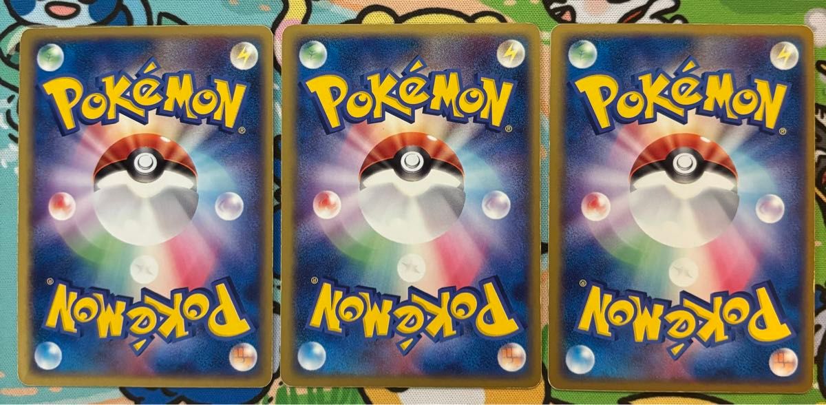 ポケモンカード ファイヤー サンダー フリーザー プレイヤーズ ポケモンカード ファイヤー サンダー フリーザー プレイヤーズ