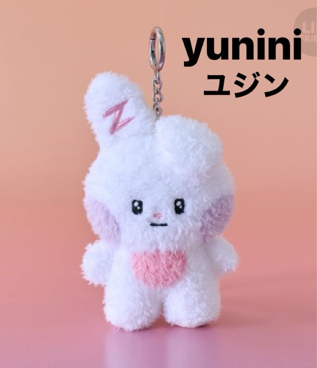 ZB1 ゼベワン ユジン yunini ユニニ zeroni mininiぬいぐるみ ZB1 ゼベワン ユジン yunini ユニニ zeroni mininiぬいぐるみ