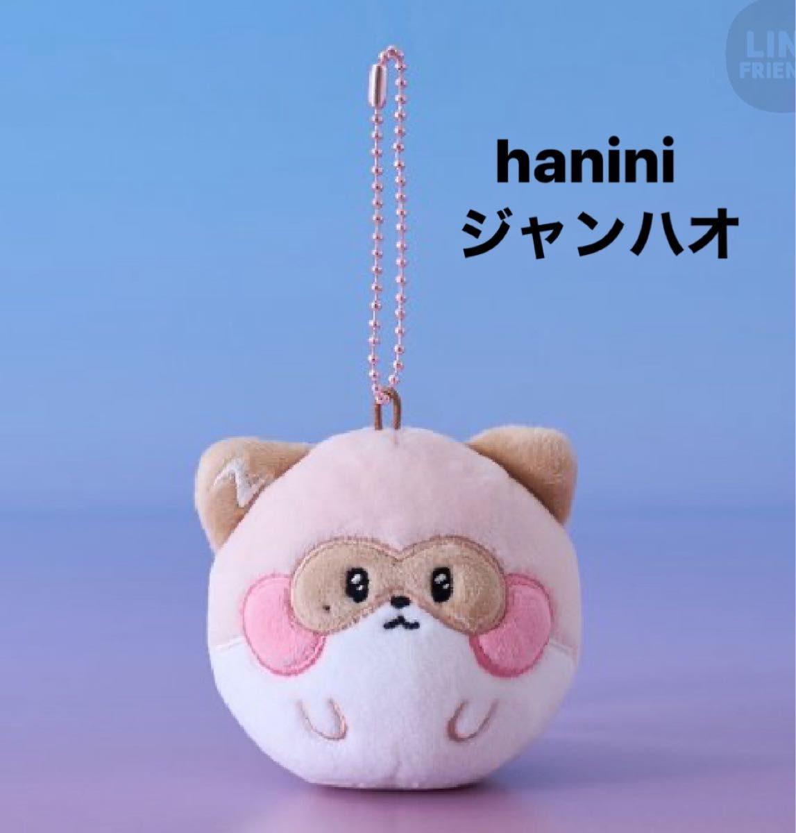 ZB1 ゼベワン ジャンハオ hanini ハニニ zeroni ふわふわ ZB1 ゼベワン ジャンハオ hanini ハニニ zeroni ふわふわ