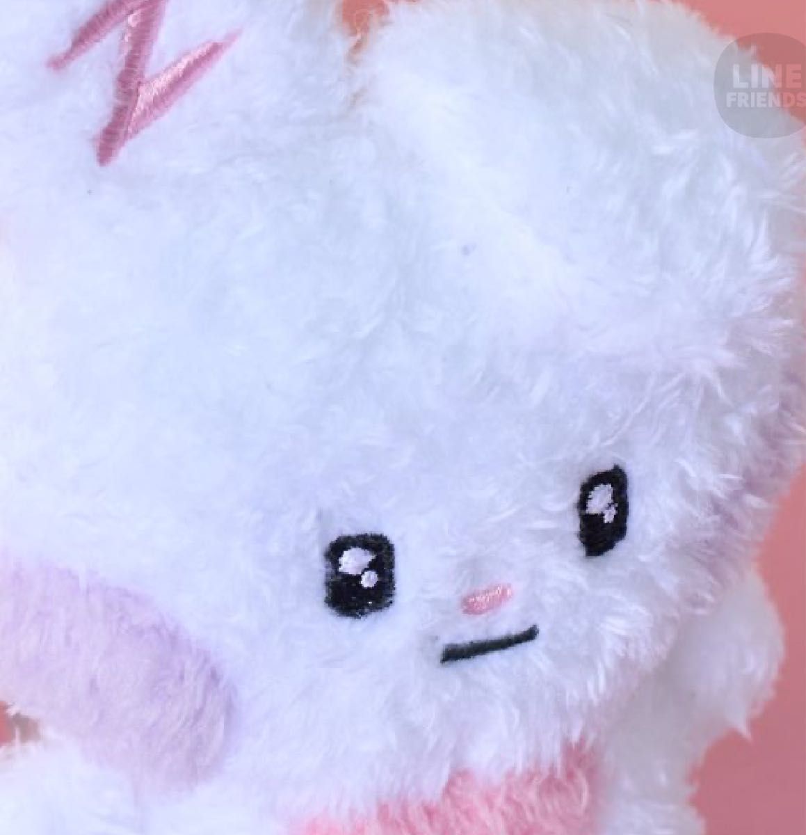ZB1 ゼベワン ユジン yunini ユニニ zeroni mininiぬいぐるみ ZB1 ゼベワン ユジン yunini ユニニ zeroni mininiぬいぐるみ