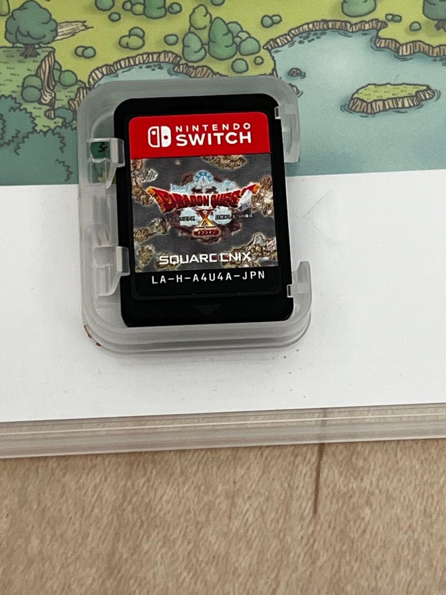 明日発送 Nintendo Switch ドラゴンクエストオフライン|Yahoo 明日発送 Nintendo Switch ドラゴンクエストオフライン|Yahoo