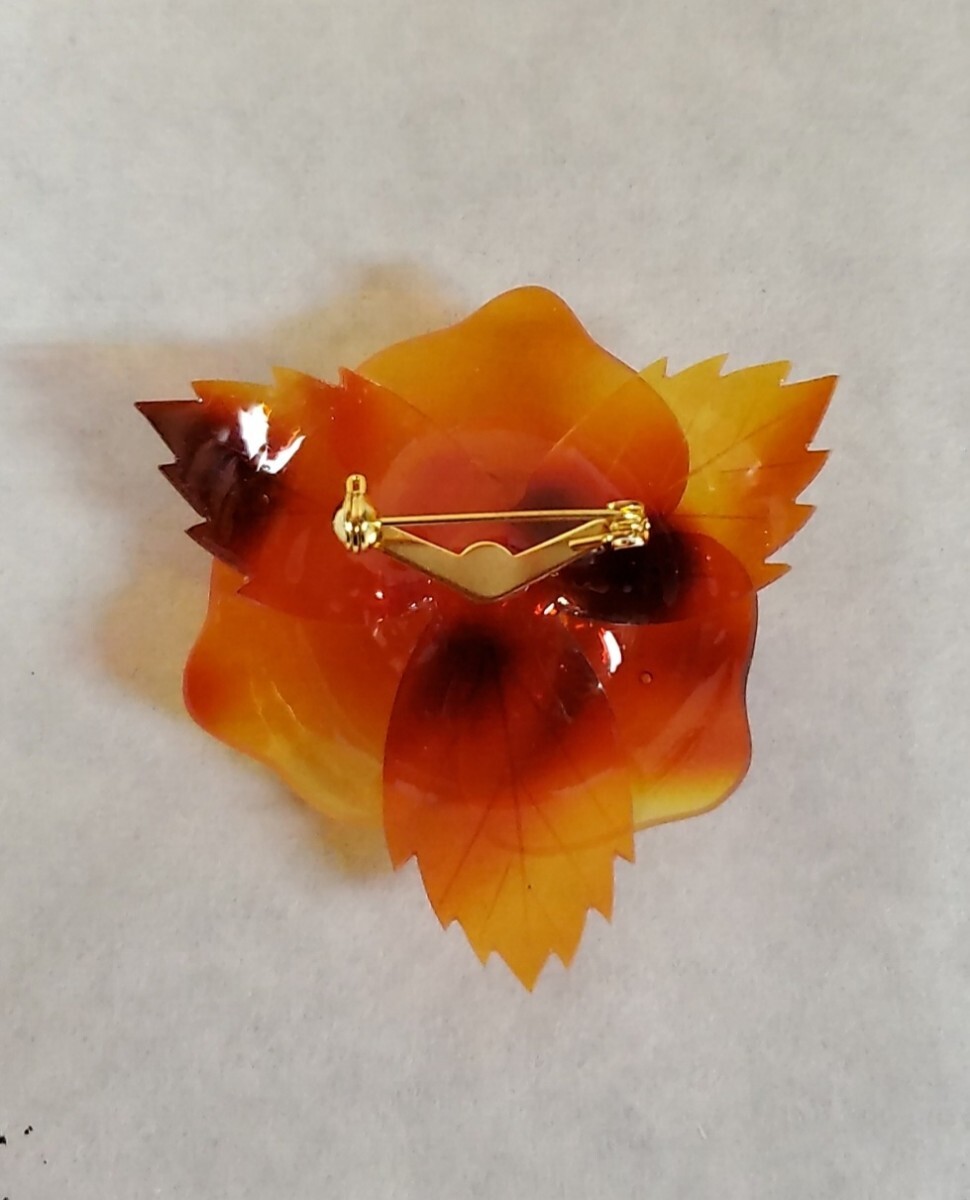 item_image_4