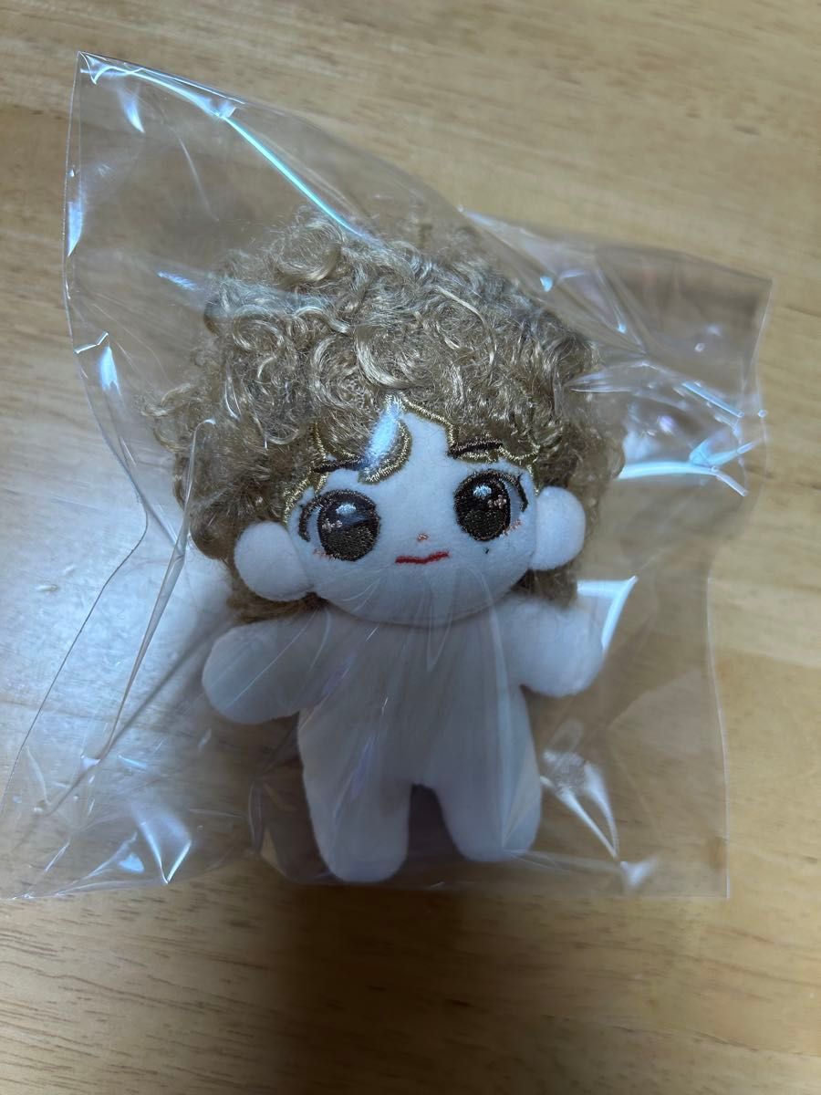 BTS V テテ boo boo tae 10cm ぬいぐるみ|Yahoo!フリマ(旧 BTS V テテ boo boo tae 10cm ぬいぐるみ|Yahoo!フリマ(旧