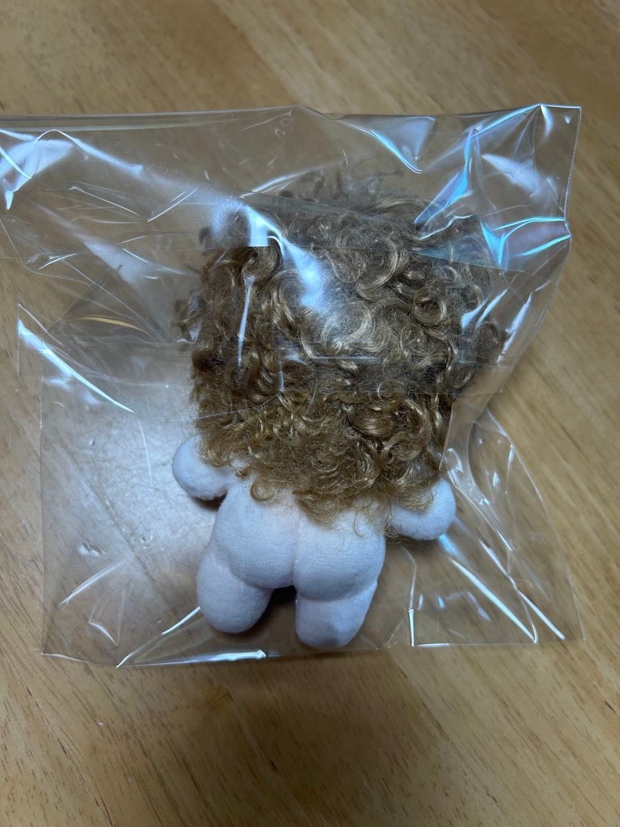 BTS V テテ boo boo tae 10cm ぬいぐるみ|Yahoo!フリマ(旧 BTS V テテ boo boo tae 10cm ぬいぐるみ|Yahoo!フリマ(旧