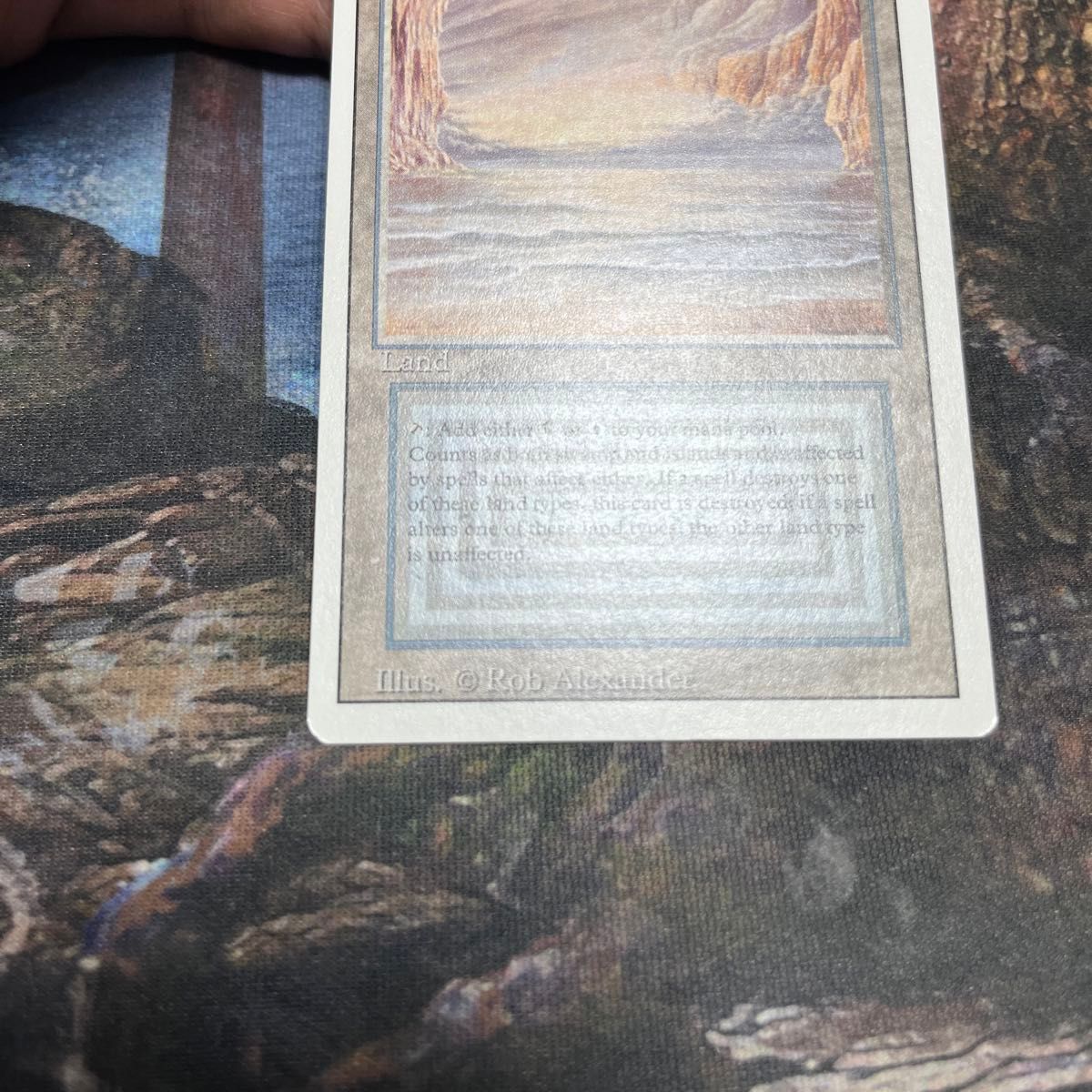 MTG underground Sea 英語 マジック|Yahoo!フリマ(旧PayPay MTG underground Sea 英語 マジック|Yahoo!フリマ(旧PayPay