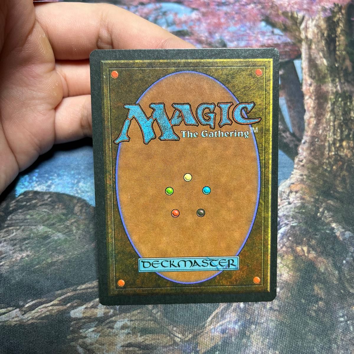 MTG underground Sea 英語 マジック|Yahoo!フリマ(旧PayPay MTG underground Sea 英語 マジック|Yahoo!フリマ(旧PayPay