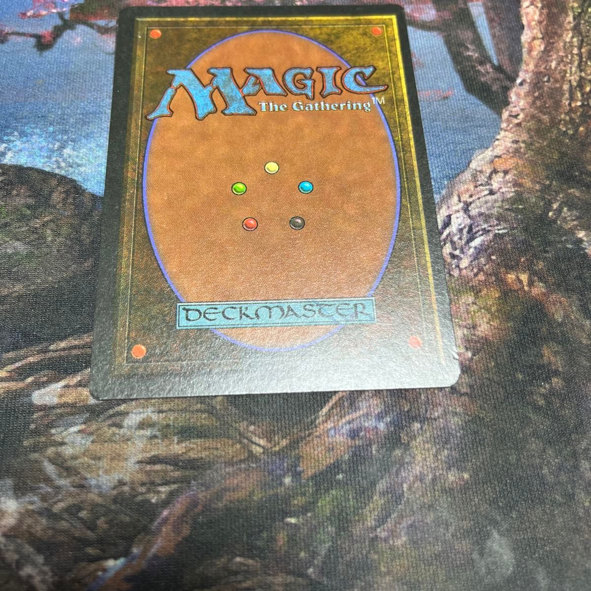MTG underground Sea 英語 マジック|Yahoo!フリマ(旧PayPay MTG underground Sea 英語 マジック|Yahoo!フリマ(旧PayPay
