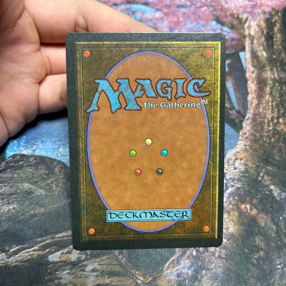 MTG underground Sea 英語 マジック|Yahoo!フリマ(旧PayPay MTG underground Sea 英語 マジック|Yahoo!フリマ(旧PayPay