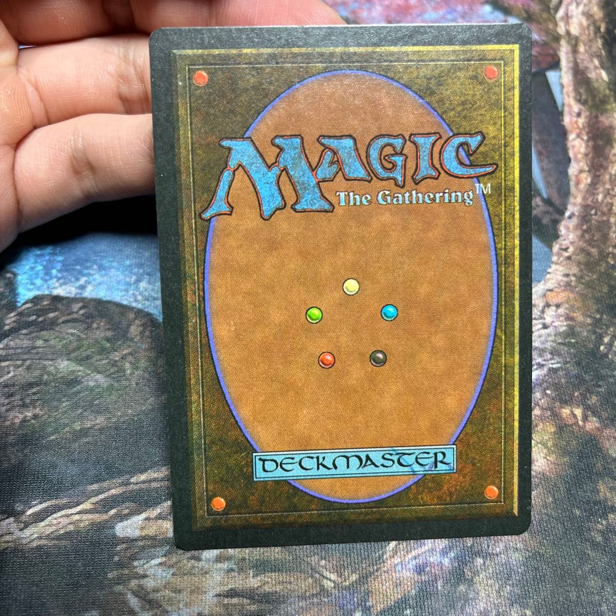 MTG underground Sea 英語 マジック|Yahoo!フリマ(旧PayPay MTG underground Sea 英語 マジック|Yahoo!フリマ(旧PayPay