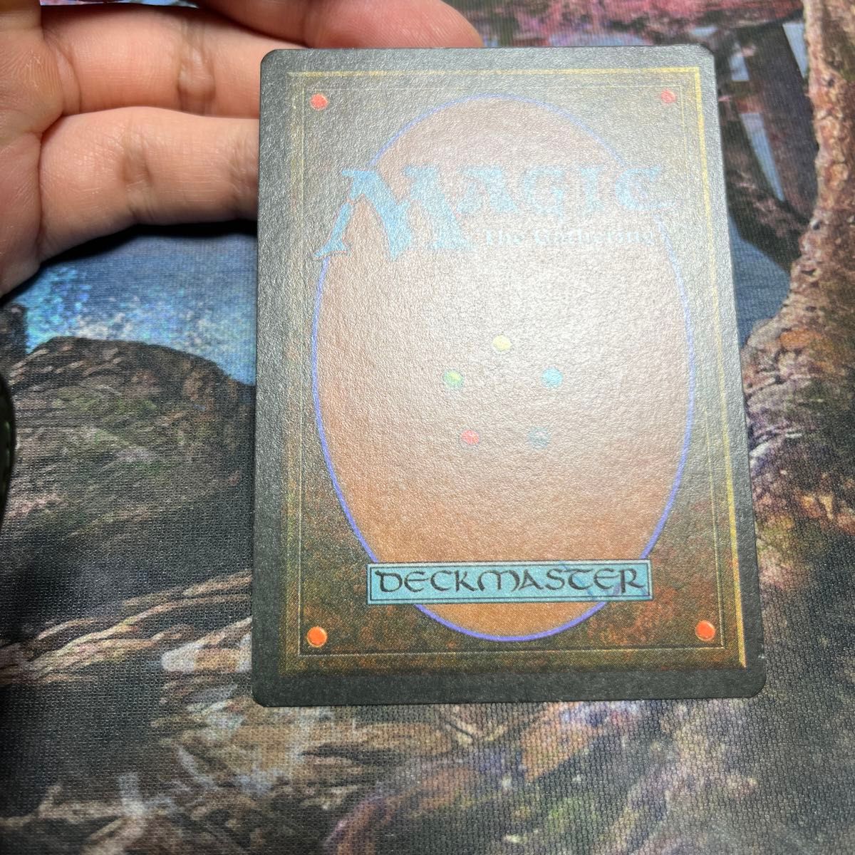 MTG underground Sea 英語 マジック|Yahoo!フリマ(旧PayPay MTG underground Sea 英語 マジック|Yahoo!フリマ(旧PayPay