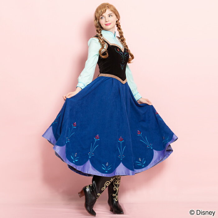 シークレットハニー 眠れる森の美女 ブライアローズ ドレス シークレットハニー 眠れる森の美女 ブライアローズ ドレス