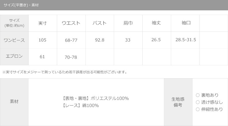 シークレットハニー ディズニー アリス 仮装 ドレス 衣装 シークレットハニー ディズニー アリス 仮装 ドレス 衣装
