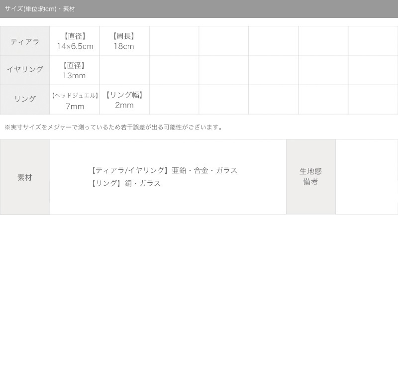シークレットハニー アナ雪2クイーンアナエピローグ ドレス+ シークレットハニー アナ雪2クイーンアナエピローグ ドレス+
