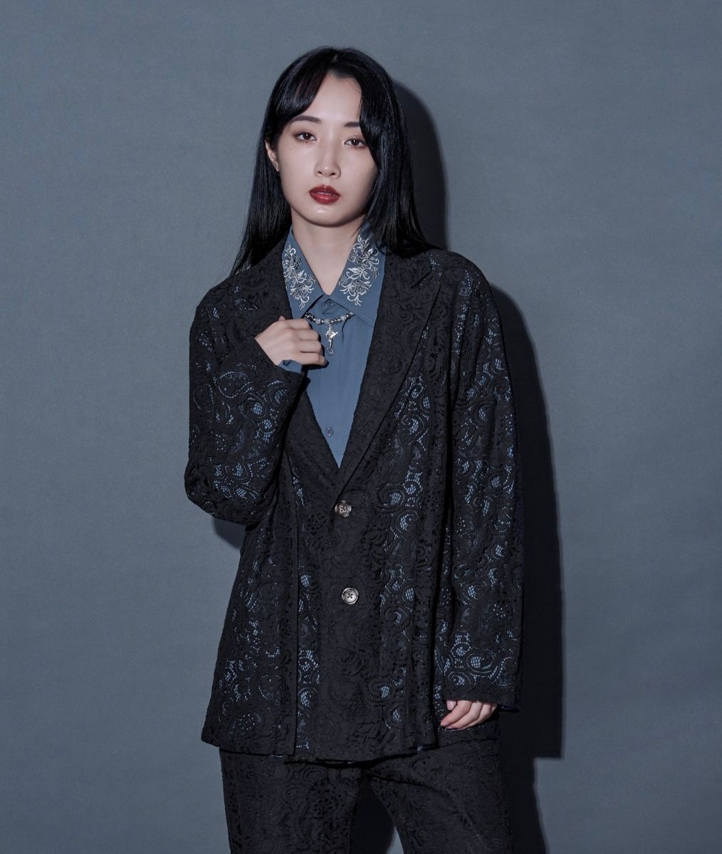 Traditional Weatherwear(トラディショナルウェザーウェア)の Traditional Weatherwear(トラディショナルウェザーウェア)の