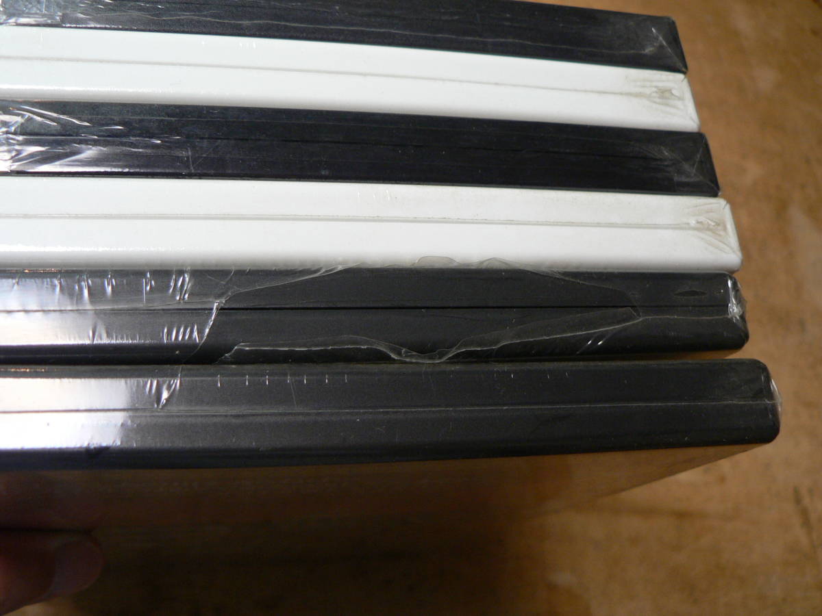 ヤフオク 未開封dvd 名作映画6点まとめて 禁じられた遊び ヤフオク 未開封dvd 名作映画6点まとめて 禁じられた遊び
