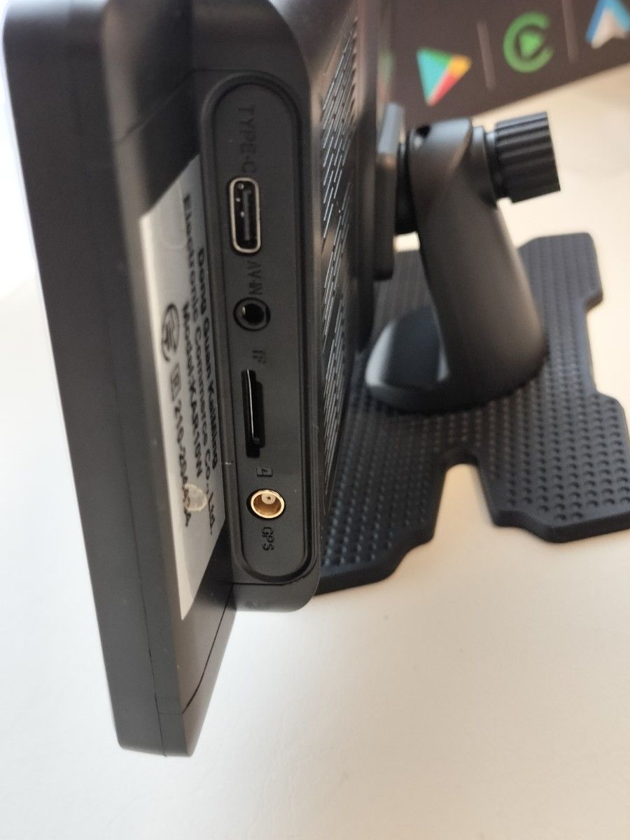 KAR10W 専用バックカメラ+おまけ|Yahoo!フリマ(旧PayPayフリマ) KAR10W 専用バックカメラ+おまけ|Yahoo!フリマ(旧PayPayフリマ)