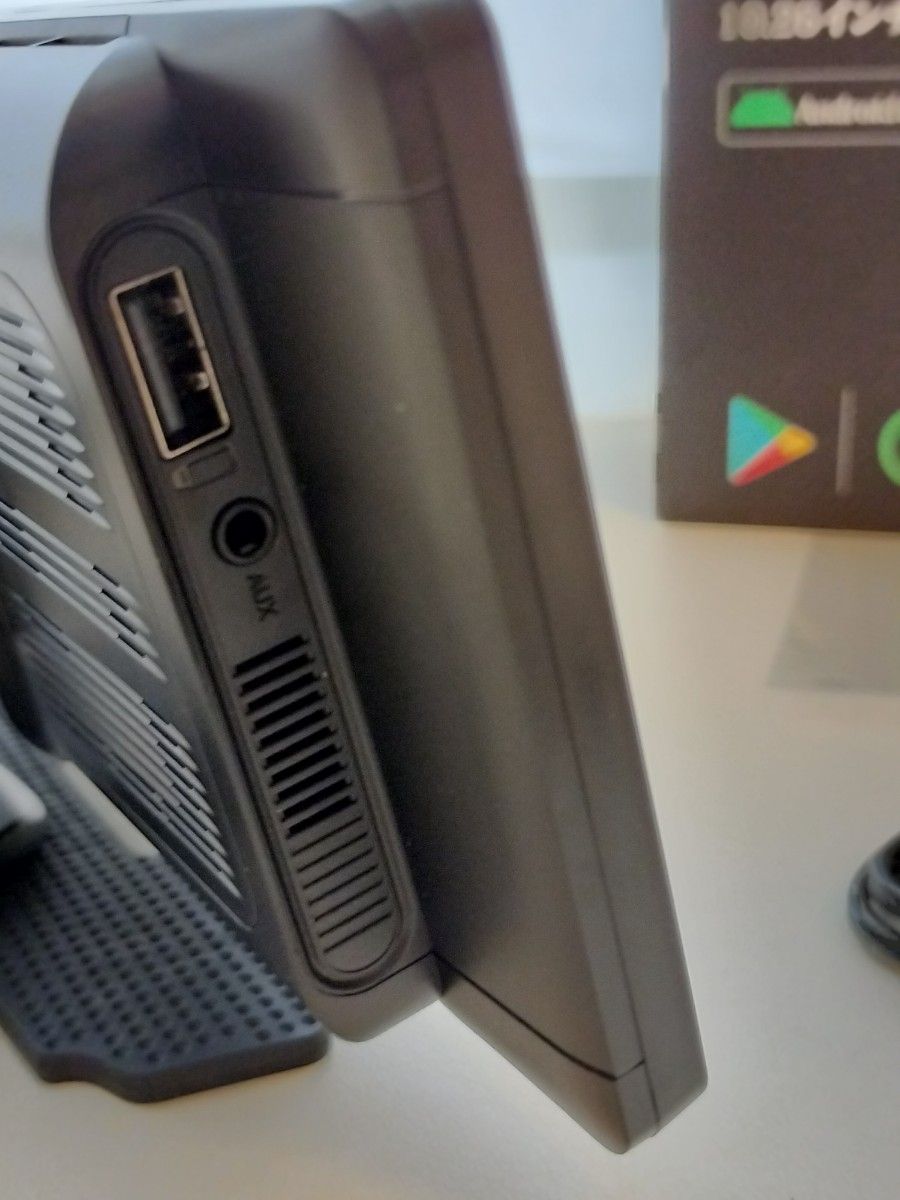KAR10W 専用バックカメラ+おまけ|Yahoo!フリマ(旧PayPayフリマ) KAR10W 専用バックカメラ+おまけ|Yahoo!フリマ(旧PayPayフリマ)