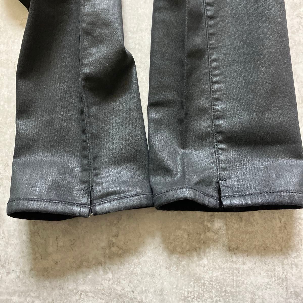 GWセール タグ付未使用品 DIESEL GRUPEE-NE W31 ディーゼル GWセール タグ付未使用品 DIESEL GRUPEE-NE W31 ディーゼル