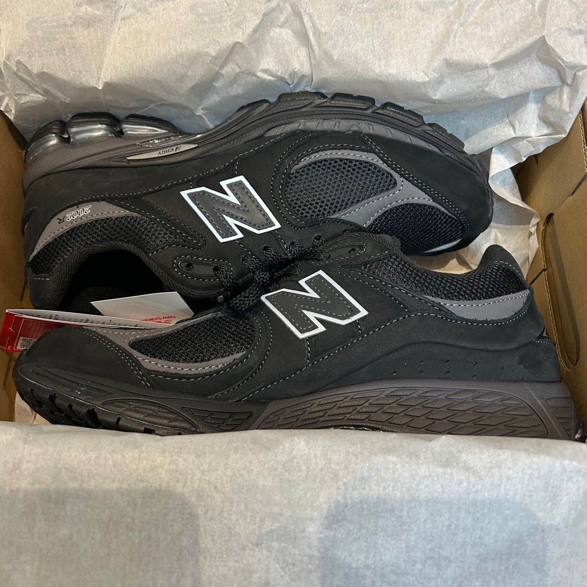 公式完売商品 new balance 2002R CK DARK CAMO 2002 RCK 公式完売商品 new balance 2002R CK DARK CAMO 2002 RCK