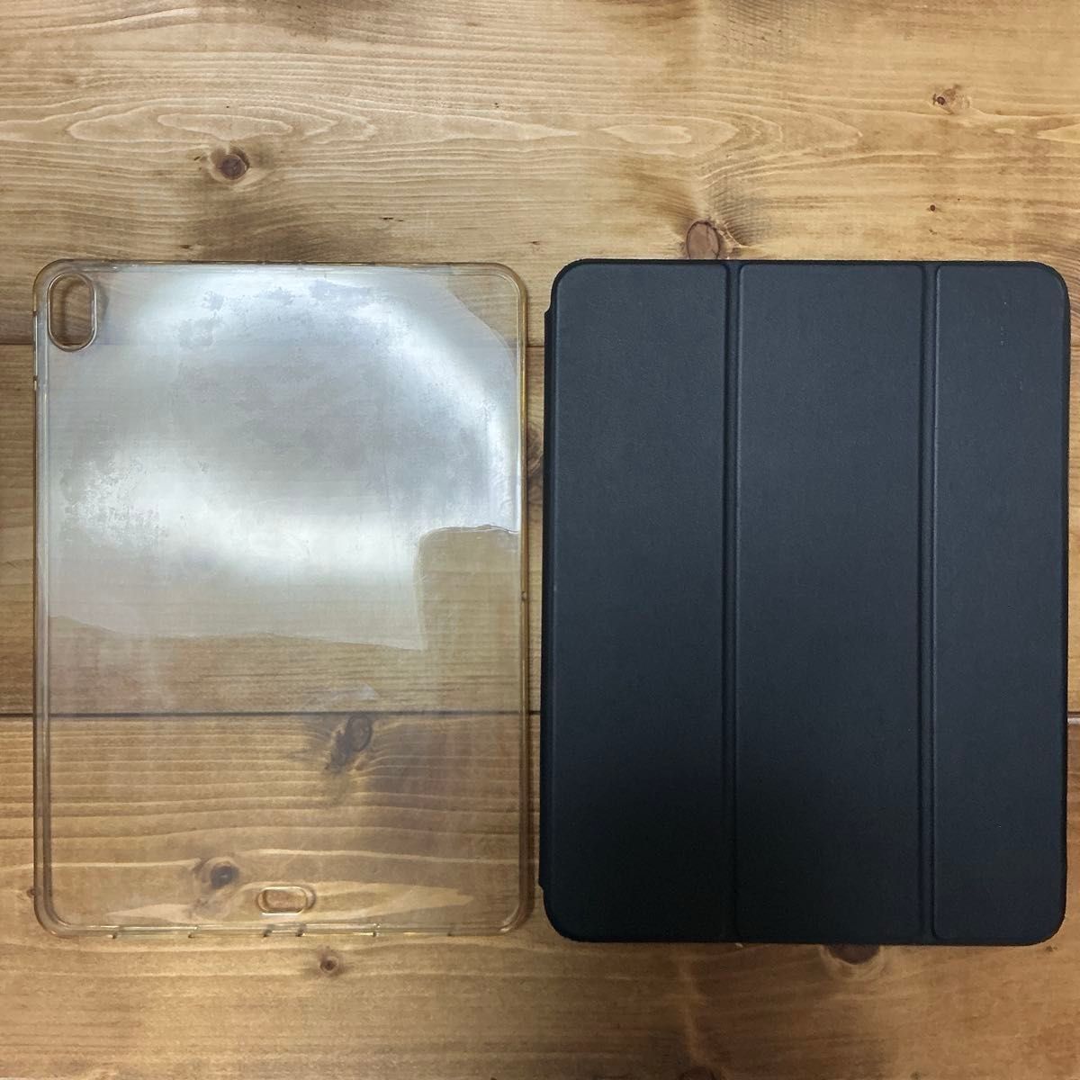 早い者勝ち【美品】iPad Pro 11インチ (第一世代) 256GB 早い者勝ち【美品】iPad Pro 11インチ (第一世代) 256GB