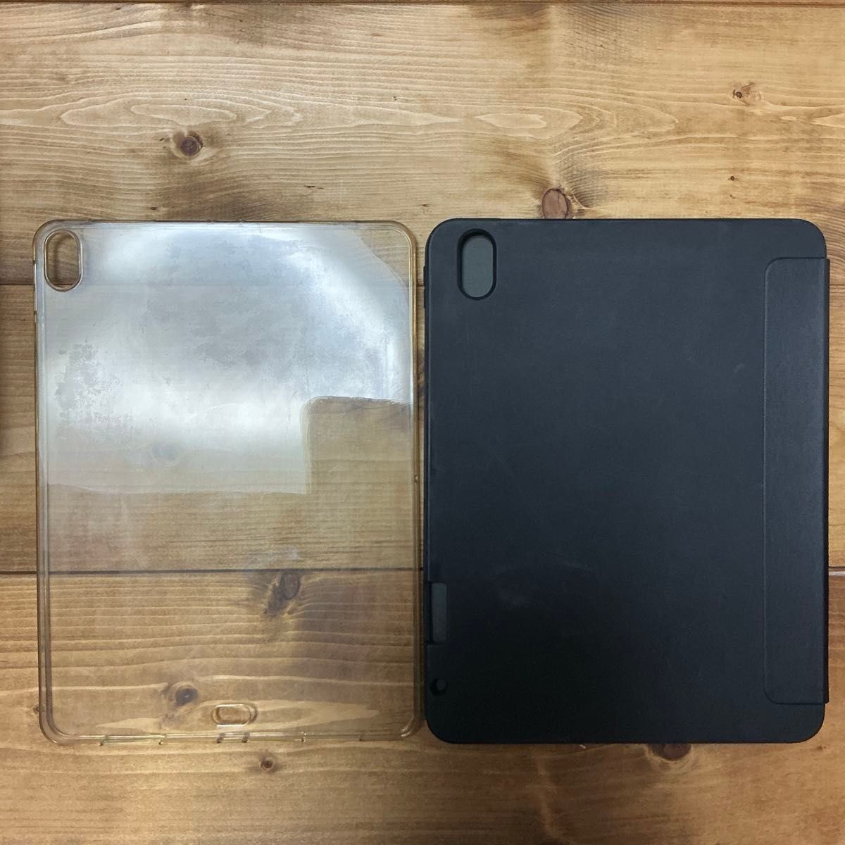 早い者勝ち【美品】iPad Pro 11インチ (第一世代) 256GB 早い者勝ち【美品】iPad Pro 11インチ (第一世代) 256GB