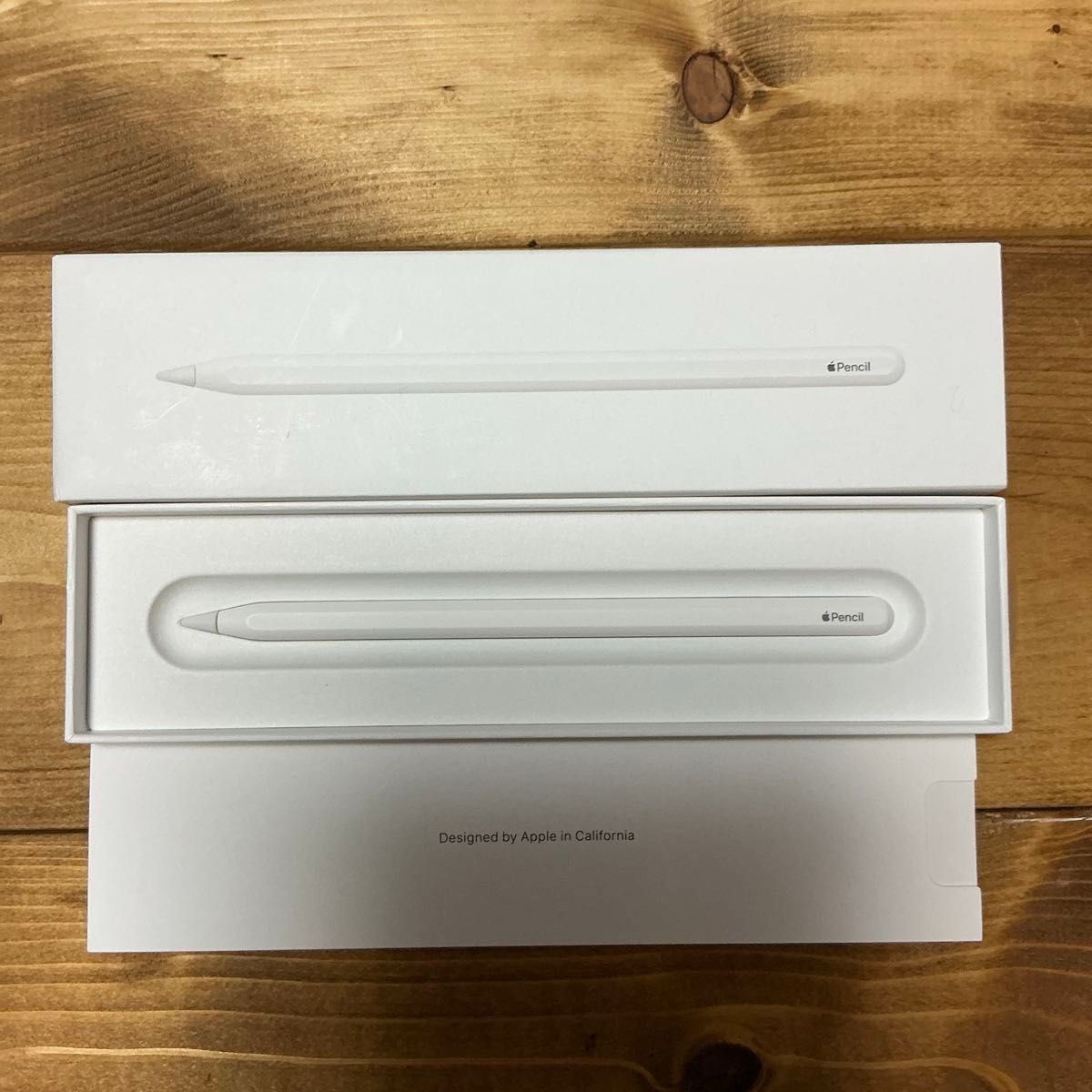 早い者勝ち【美品】iPad Pro 11インチ (第一世代) 256GB 早い者勝ち【美品】iPad Pro 11インチ (第一世代) 256GB