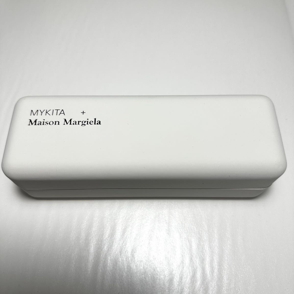 MYKITA+Maison Margiela/MMCRAFT010 col 291 (度入り)|Yahoo MYKITA+Maison Margiela/MMCRAFT010 col 291 (度入り)|Yahoo