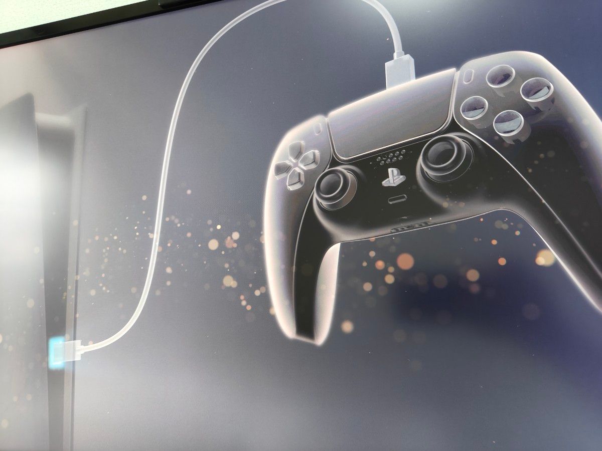 PlayStation 5 PS5本体 CFI-1100A ディスクドライブ版|Yahoo PlayStation 5 PS5本体 CFI-1100A ディスクドライブ版|Yahoo