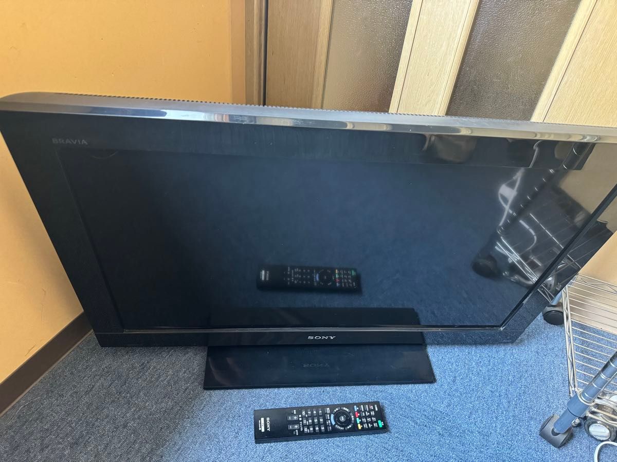 ソニー BRAVIA 32インチ 録画機能付きテレビ SONY 液晶テレビ ソニー BRAVIA 32インチ 録画機能付きテレビ SONY 液晶テレビ