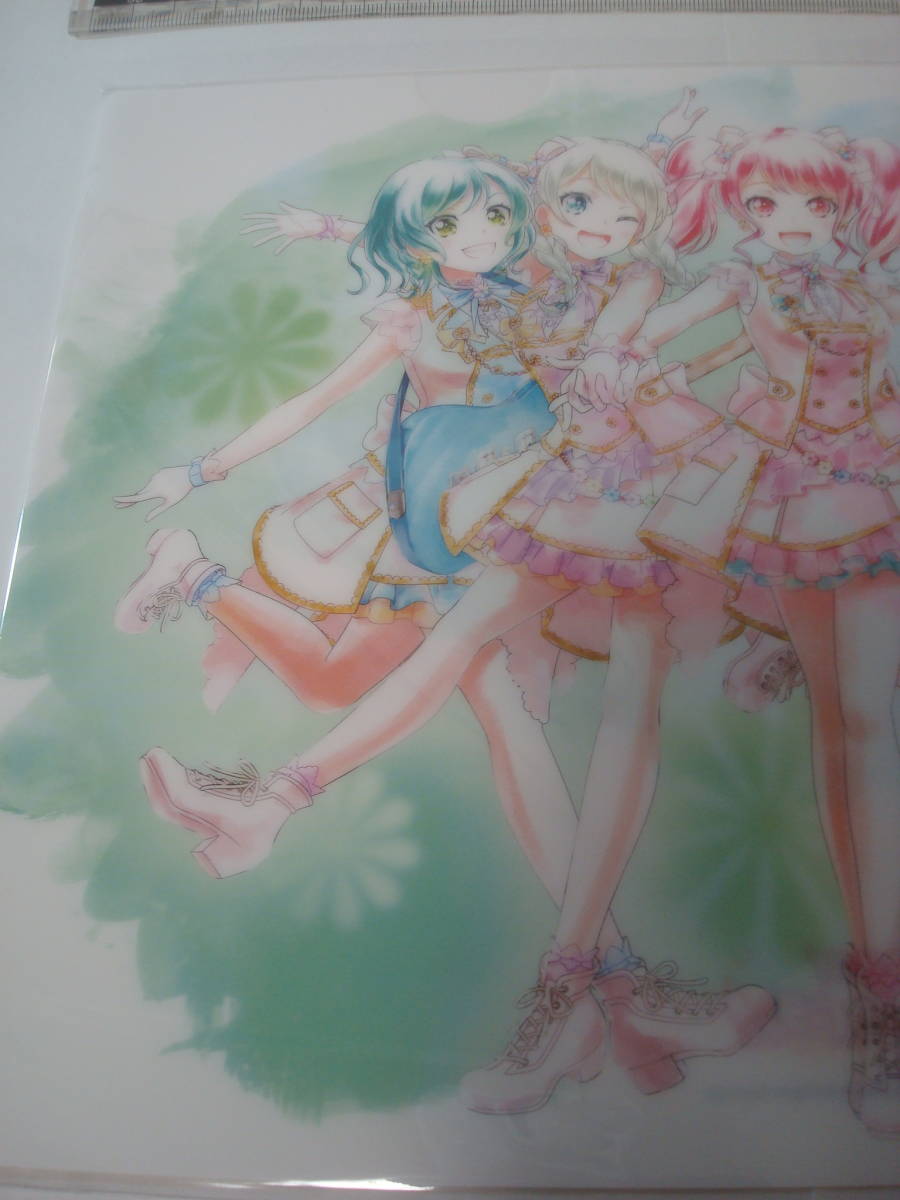 item_image_4