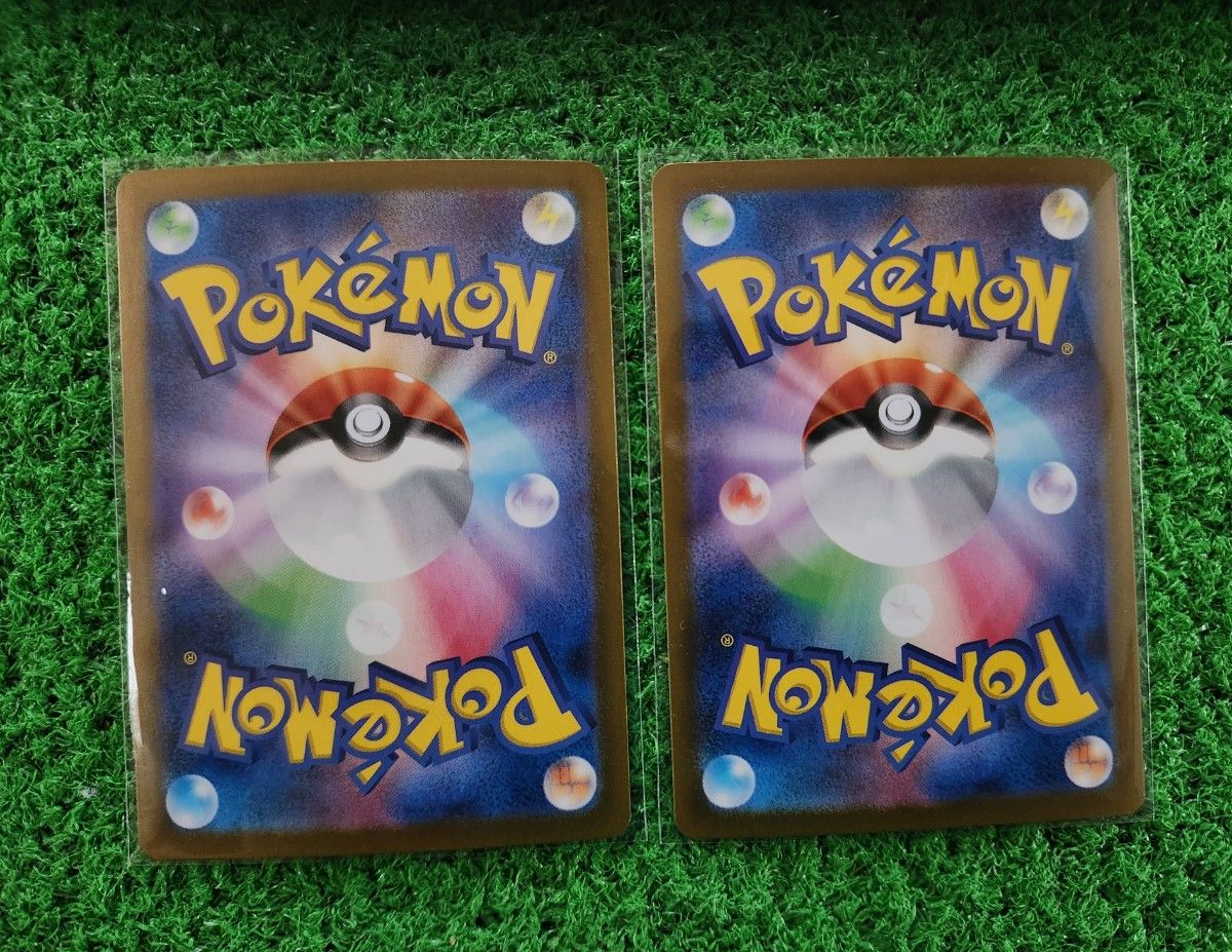美品 ポケモンカード ポケカ sv8 超電ブレイカー ACE ミラクル 美品 ポケモンカード ポケカ sv8 超電ブレイカー ACE ミラクル