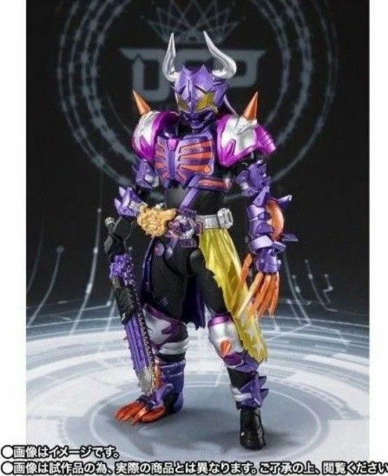 限定 S H Figuarts 仮面ライダーバッファ フィーバーゾンビ 限定 S H Figuarts 仮面ライダーバッファ フィーバーゾンビ