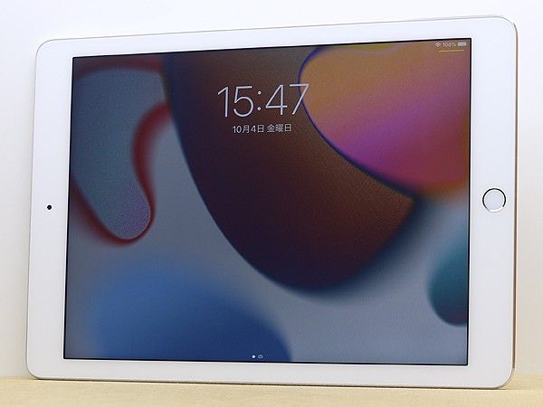 ジャンク 発色/Touch ID不良 第2世代 iPad Air 64GB WiFiモデル ジャンク 発色/Touch ID不良 第2世代 iPad Air 64GB WiFiモデル