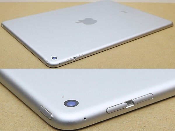 ジャンク 発色/Touch ID不良 第2世代 iPad Air 64GB WiFiモデル ジャンク 発色/Touch ID不良 第2世代 iPad Air 64GB WiFiモデル