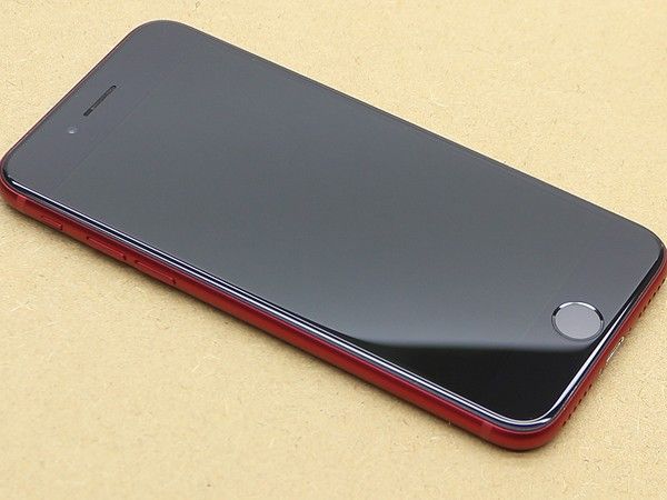 第3世代 iPhone SE3 64GB auモデル SIMロック解除済 内蔵電池92 第3世代 iPhone SE3 64GB auモデル SIMロック解除済 内蔵電池92