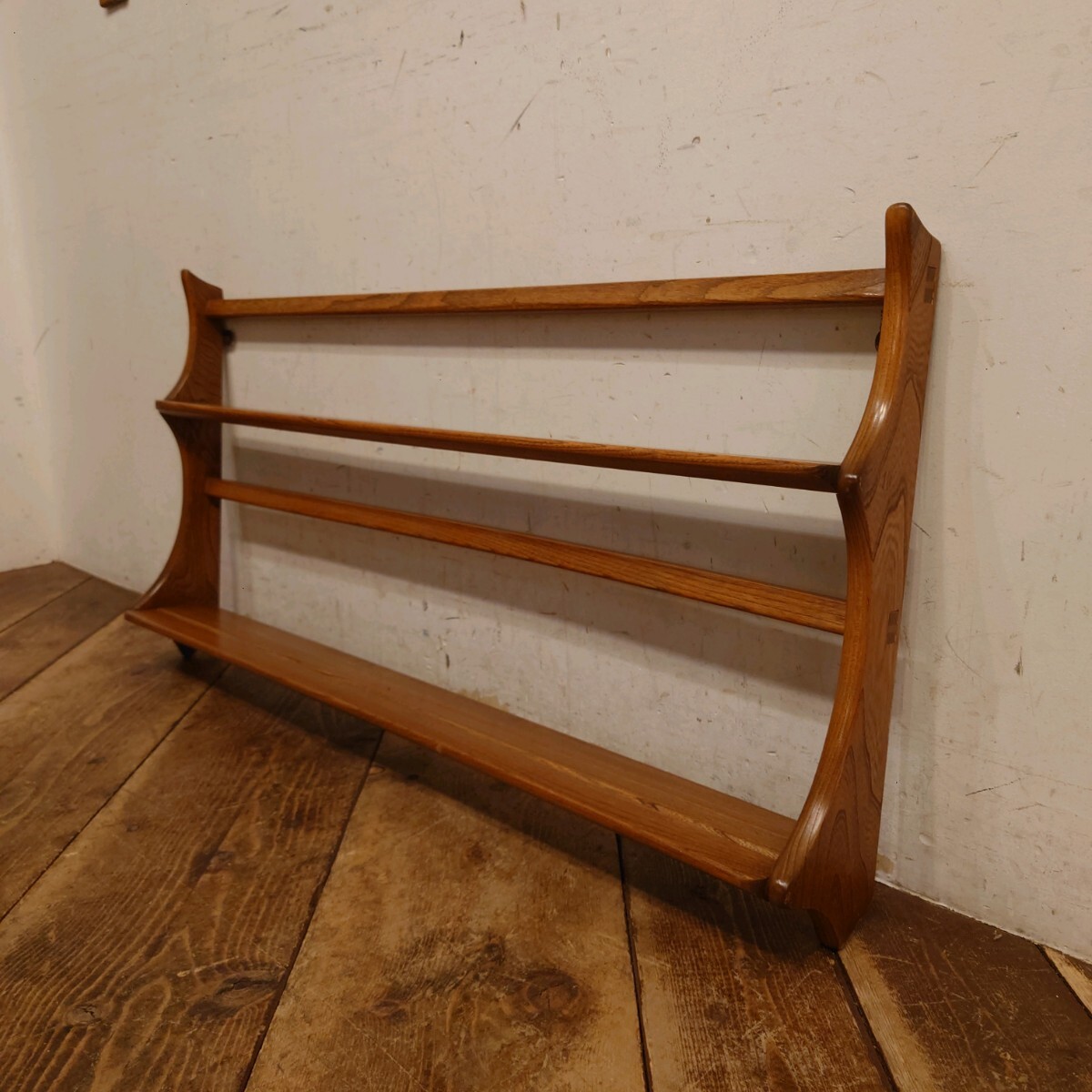 カーペット 激安 通販 アスワン 本間3畳(横191×縦286cm)切りっ カーペット 激安 通販 アスワン 本間3畳(横191×縦286cm)切りっ